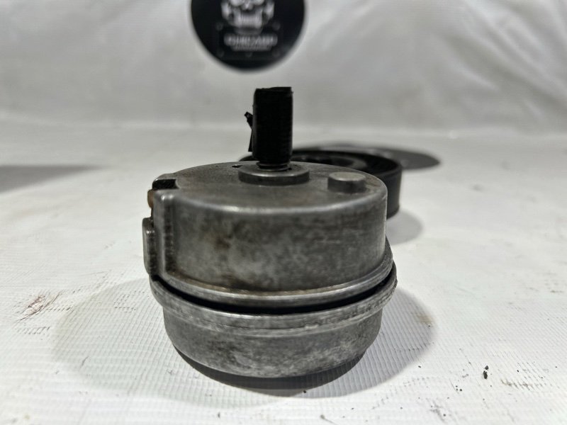 Ролик натяжной навесного оборудования, 1100 рублей, Красноярск