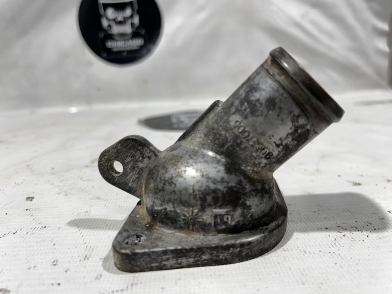 Корпус термостата, 700 рублей, Красноярск