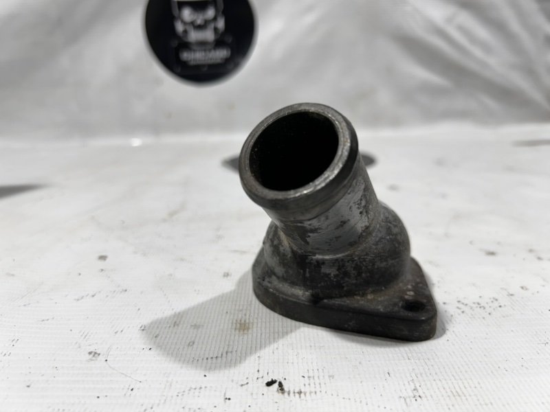 Корпус термостата, 700 рублей, Красноярск