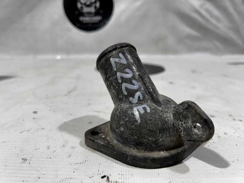 Корпус термостата, 700 рублей, Красноярск