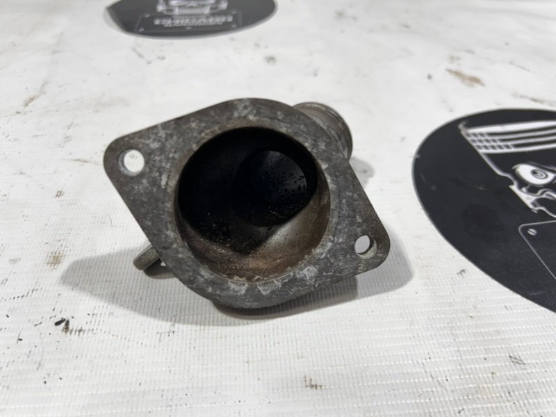 Корпус термостата, 700 рублей, Красноярск