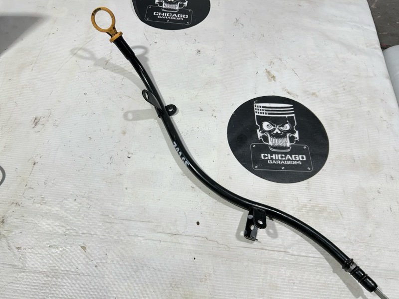 Щуп масляный ДВС, 1100 рублей, Красноярск