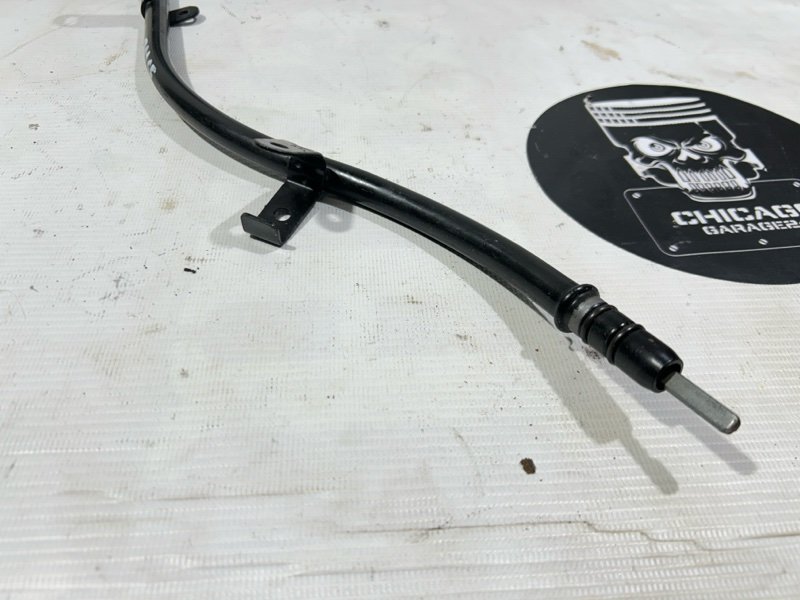 Щуп масляный ДВС, 1100 рублей, Красноярск