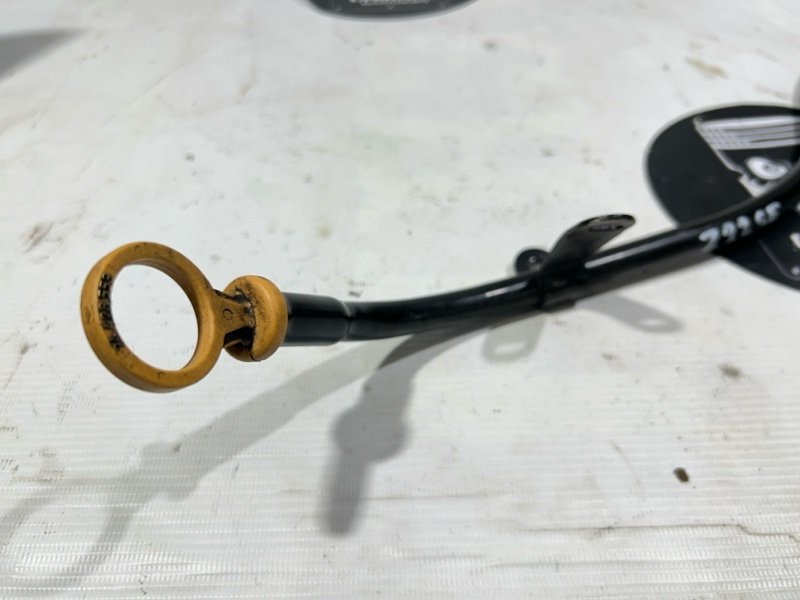 Щуп масляный ДВС, 1100 рублей, Красноярск