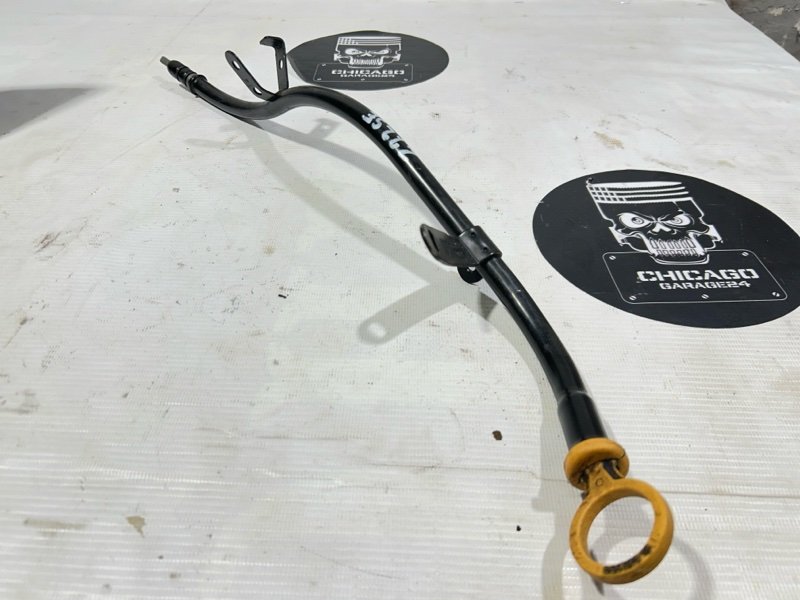 Щуп масляный ДВС, 1100 рублей, Красноярск