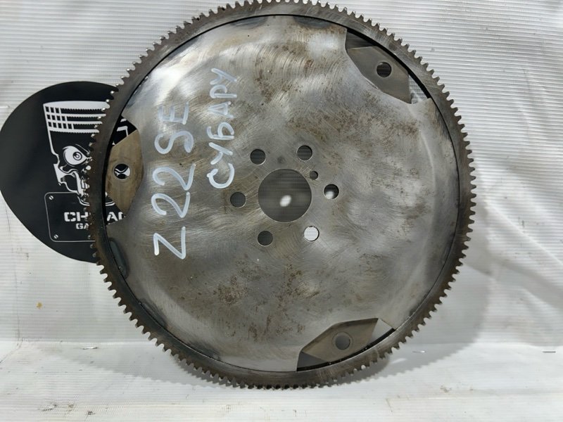 Маховик АКПП, 2000 рублей, Красноярск