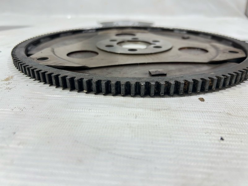 Маховик АКПП, 2000 рублей, Красноярск