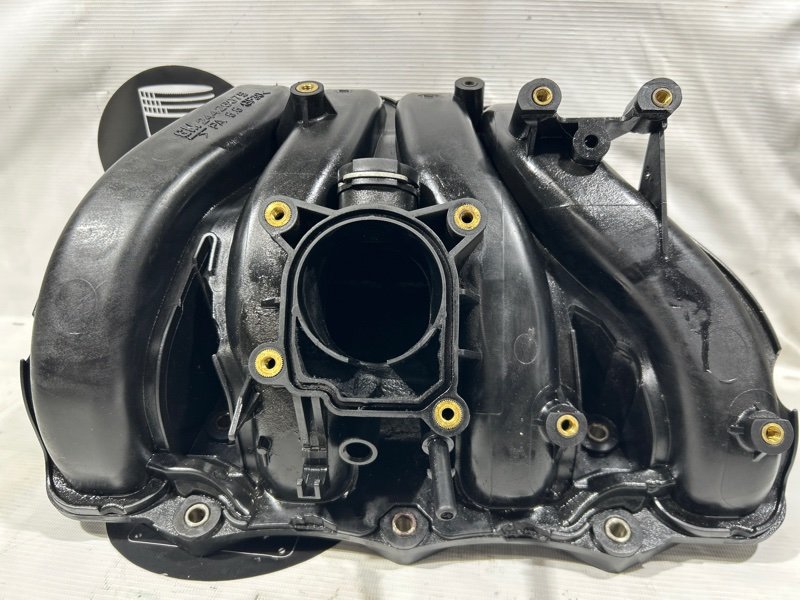 Коллектор впускной, 2200 рублей, Красноярск