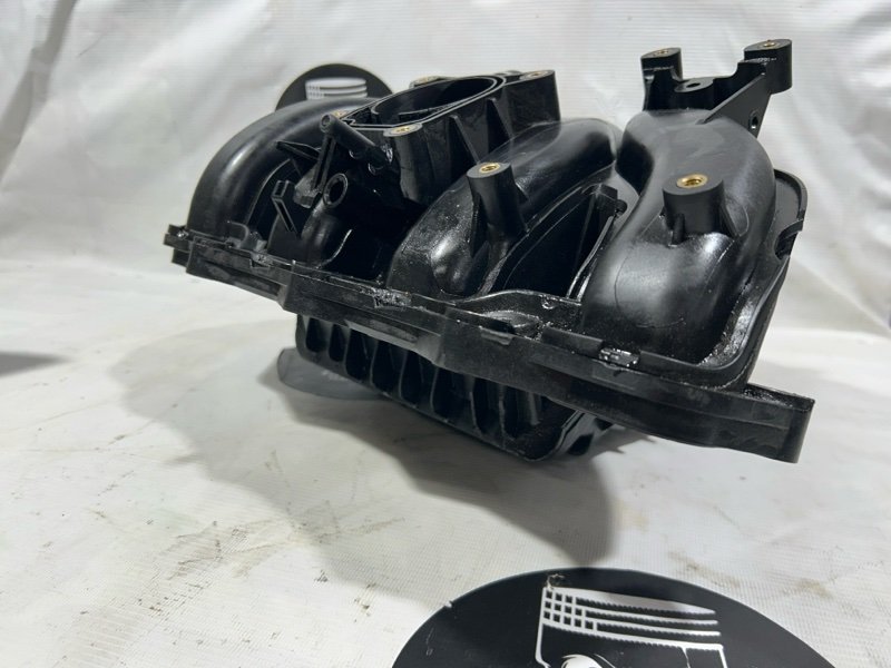 Коллектор впускной, 2200 рублей, Красноярск