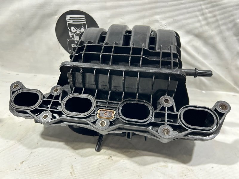 Коллектор впускной, 2200 рублей, Красноярск