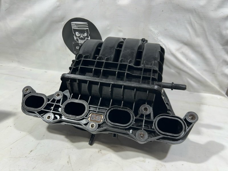 Коллектор впускной, 2200 рублей, Красноярск