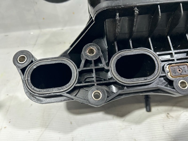 Коллектор впускной, 2200 рублей, Красноярск