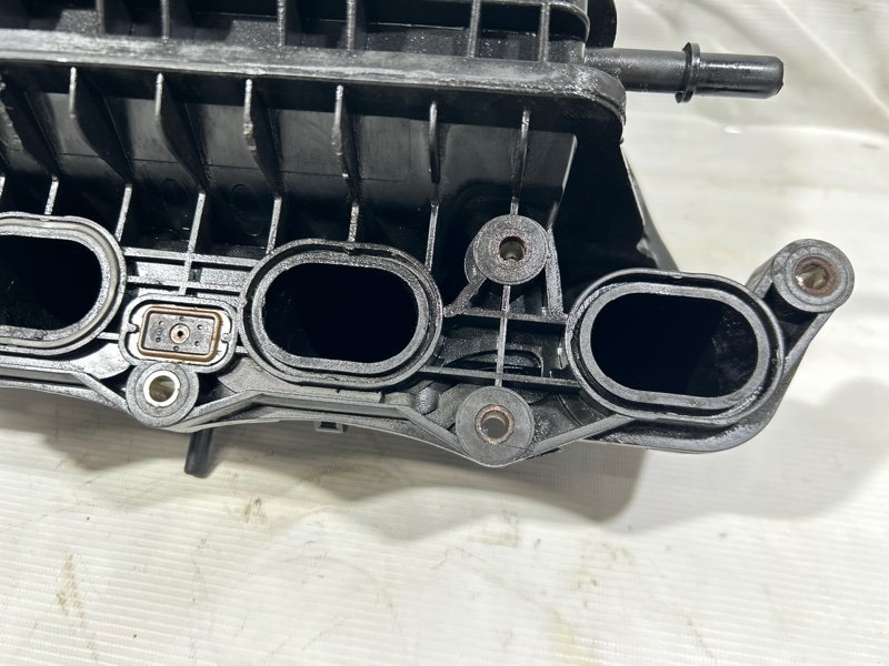 Коллектор впускной, 2200 рублей, Красноярск