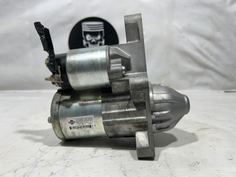 Стартер, 900 рублей, Красноярск