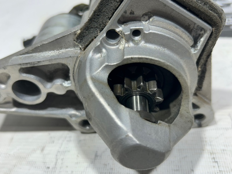 Стартер, 900 рублей, Красноярск