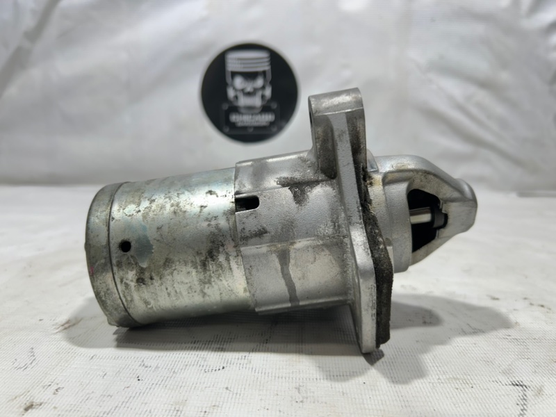 Стартер, 900 рублей, Красноярск