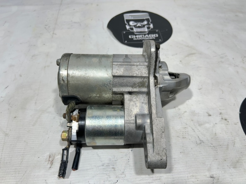 Стартер, 900 рублей, Красноярск