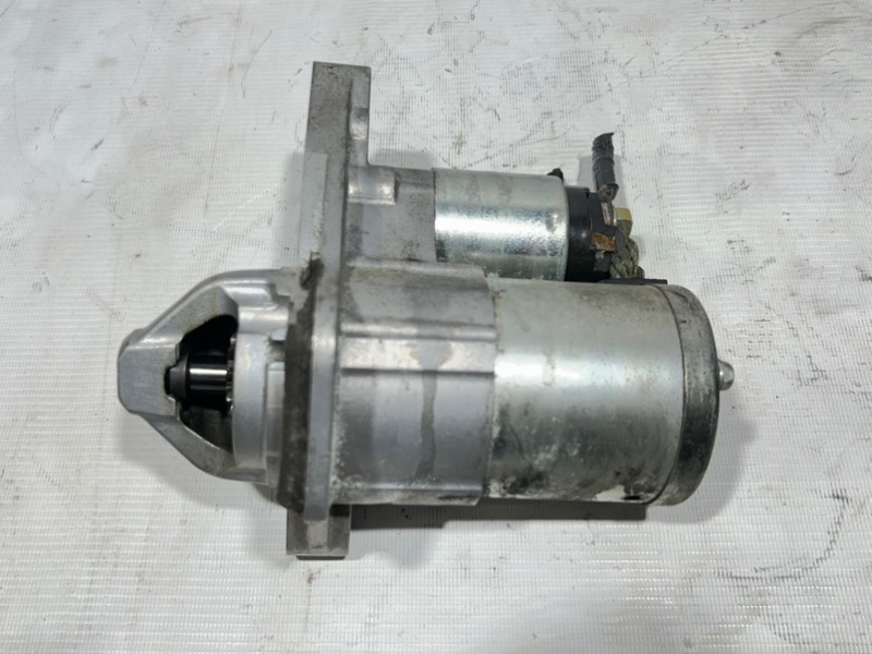 Стартер, 900 рублей, Красноярск