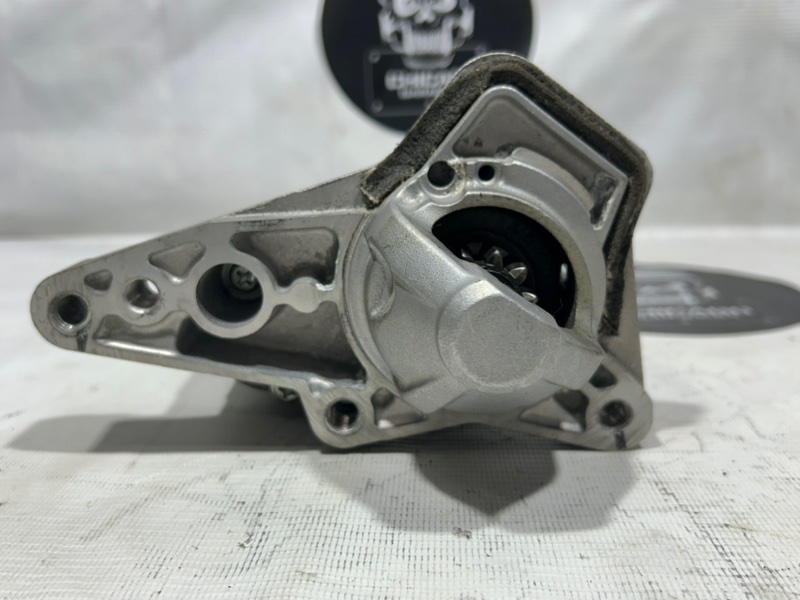 Стартер, 900 рублей, Красноярск