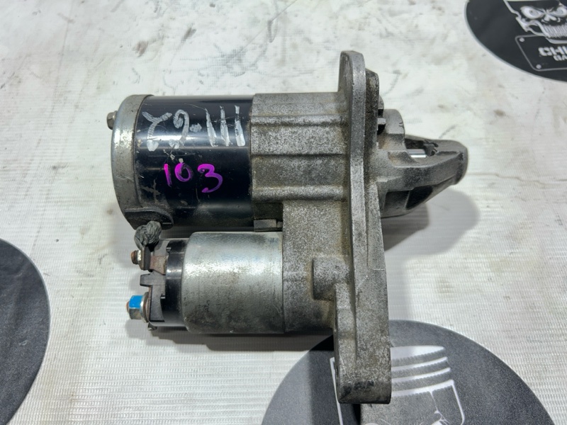 Стартер, 900 рублей, Красноярск