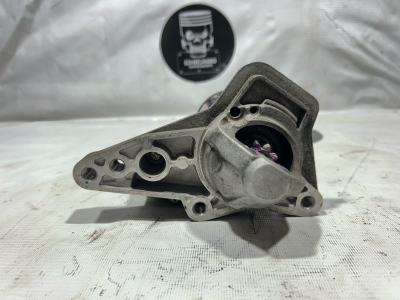 Стартер, 900 рублей, Красноярск