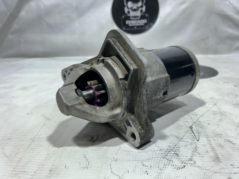 Стартер, 900 рублей, Красноярск