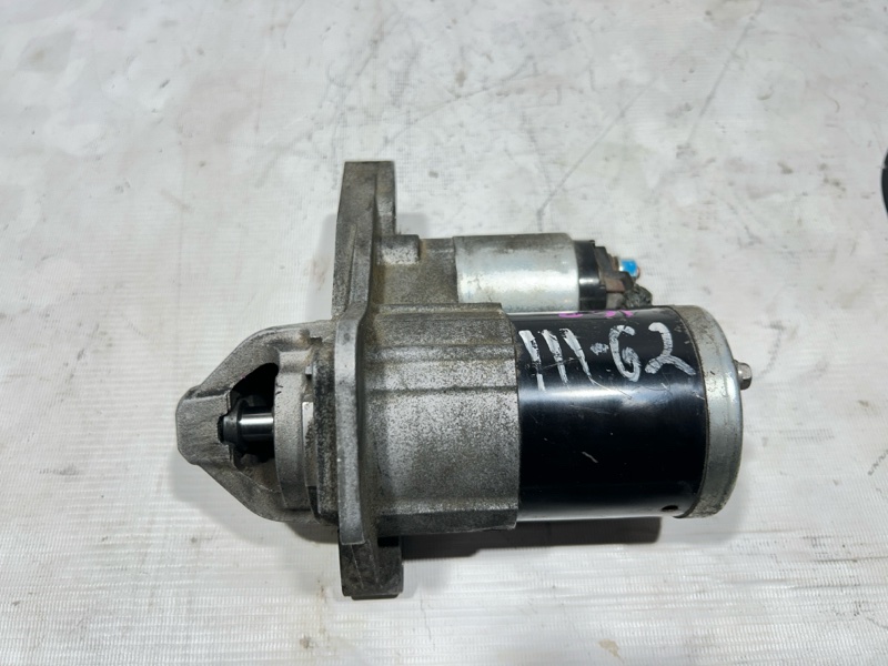 Стартер, 900 рублей, Красноярск