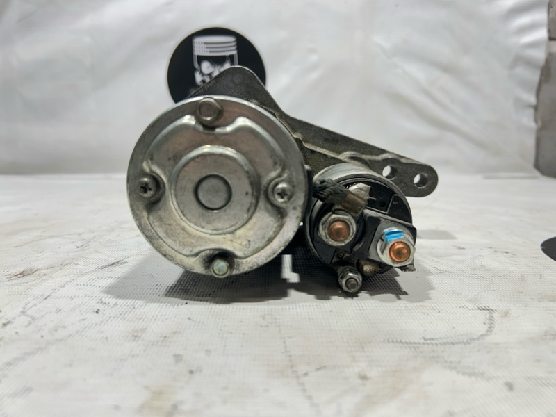 Стартер, 900 рублей, Красноярск