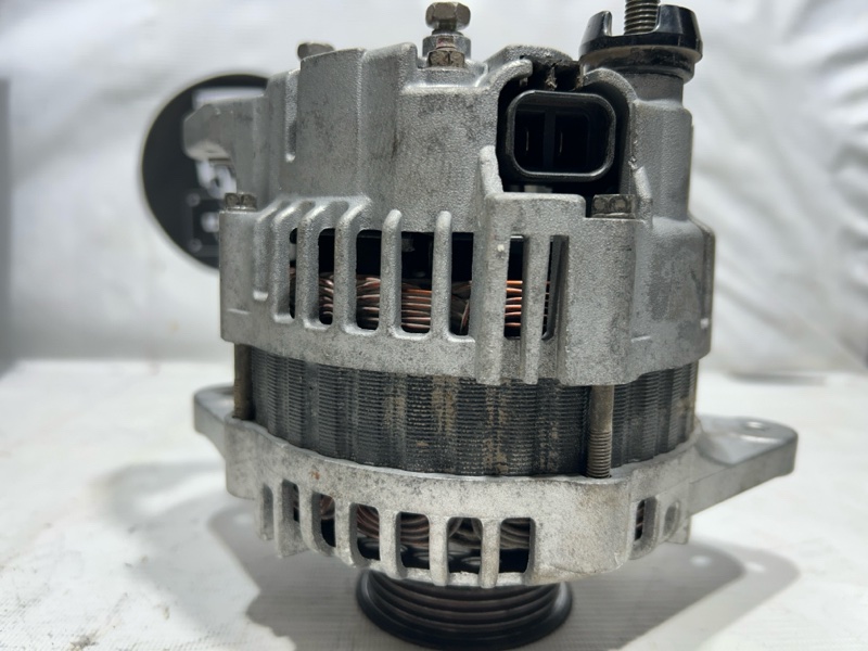 Генератор, 9900 рублей, Красноярск