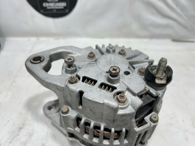 Генератор, 9900 рублей, Красноярск