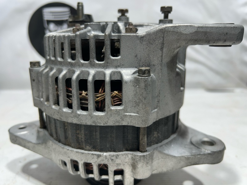 Генератор, 9900 рублей, Красноярск