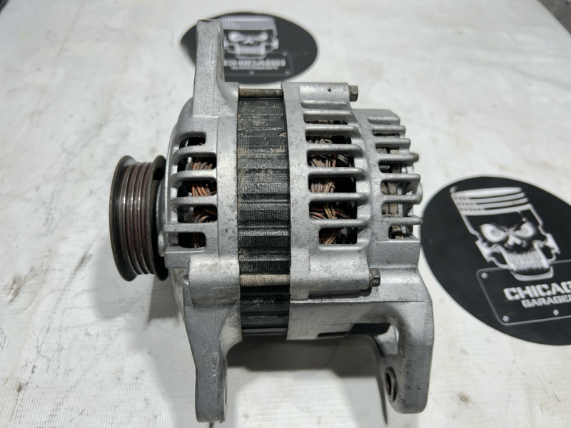 Генератор, 9900 рублей, Красноярск