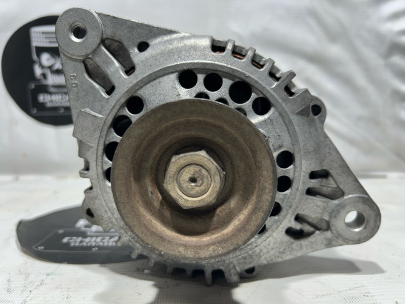 Генератор, 9900 рублей, Красноярск