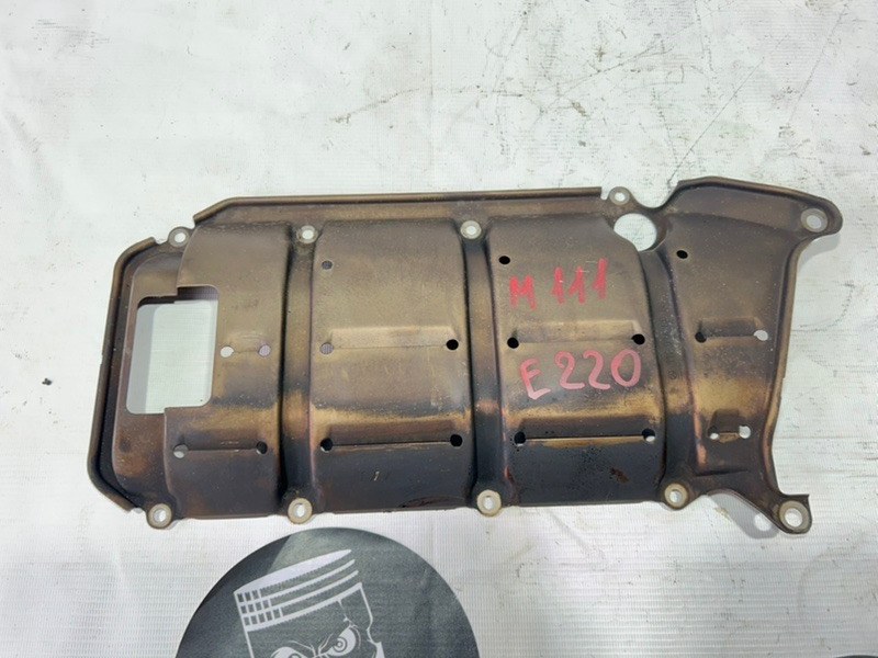 Маслоотражатель, 1000 рублей, Красноярск