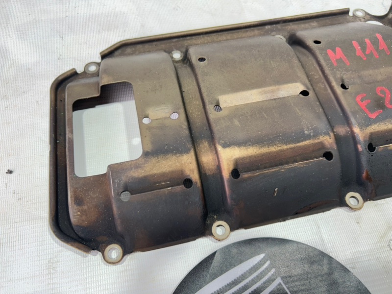 Маслоотражатель, 1000 рублей, Красноярск