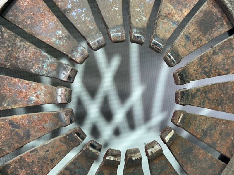 Корзина сцепления, 3300 рублей, Красноярск