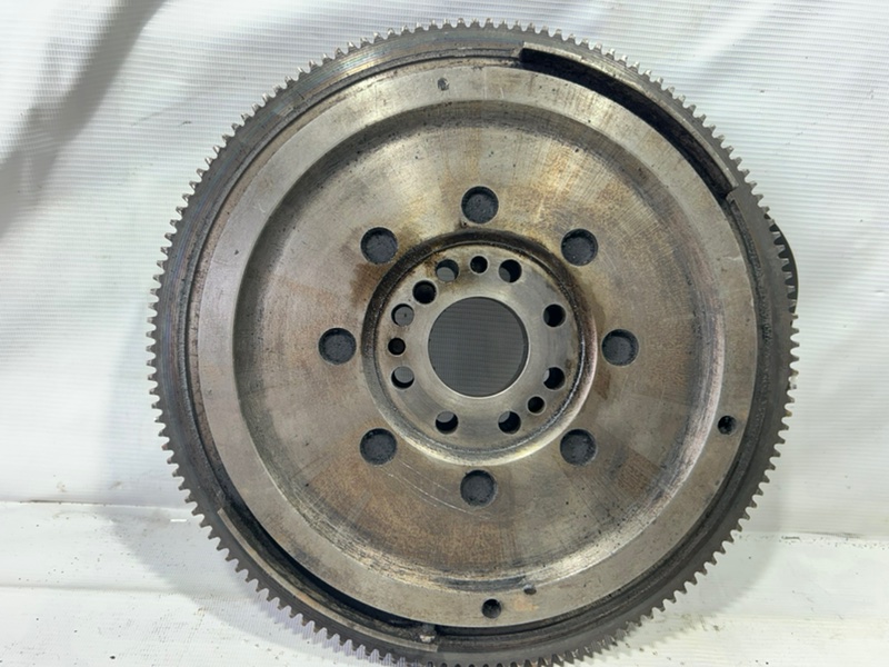 Маховик МКПП, 7700 рублей, Красноярск