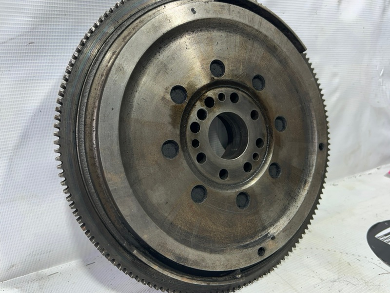 Маховик МКПП, 7700 рублей, Красноярск