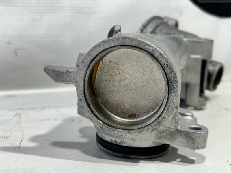 Корпус термостата, 2000 рублей, Красноярск