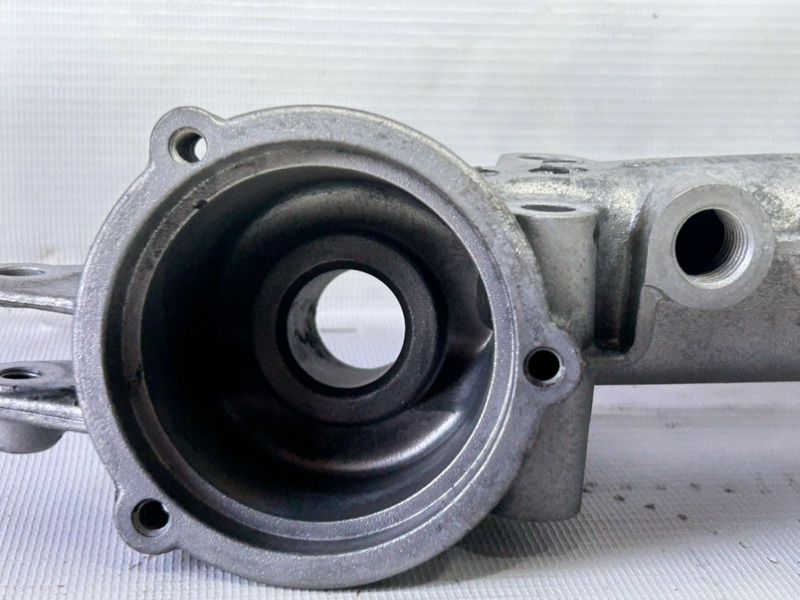 Корпус термостата, 2000 рублей, Красноярск