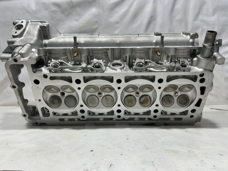 Головка блока цилиндров с подогревом, 35000 рублей, Красноярск