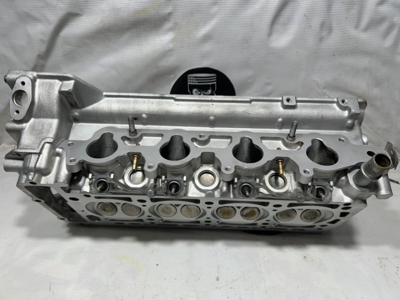 Головка блока цилиндров с подогревом, 35000 рублей, Красноярск