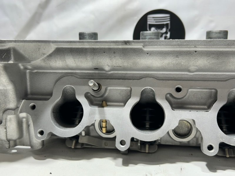 Головка блока цилиндров с подогревом, 35000 рублей, Красноярск