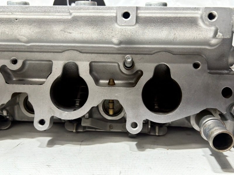 Головка блока цилиндров с подогревом, 35000 рублей, Красноярск