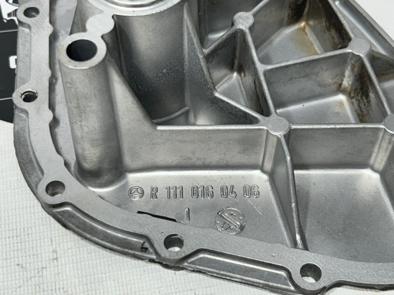 Крышка распредвала, 1700 рублей, Красноярск