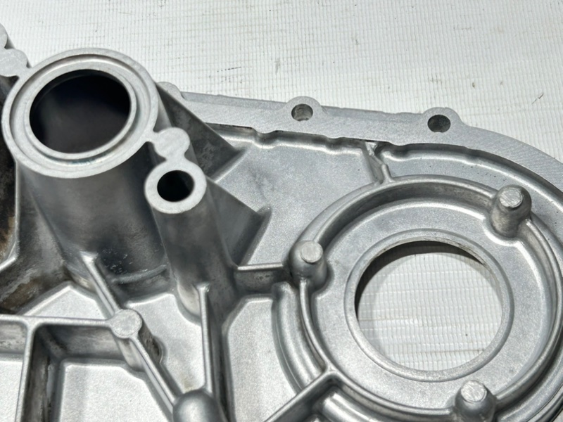 Крышка распредвала, 1700 рублей, Красноярск