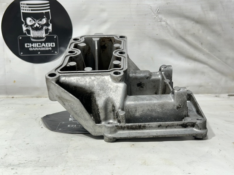 Кронштейн генератора, 2000 рублей, Красноярск