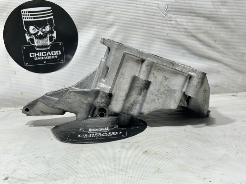 Кронштейн генератора, 2000 рублей, Красноярск