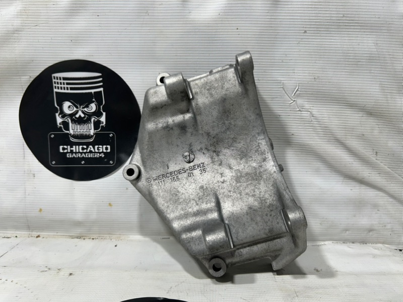 Кронштейн генератора, 1500 рублей, Красноярск