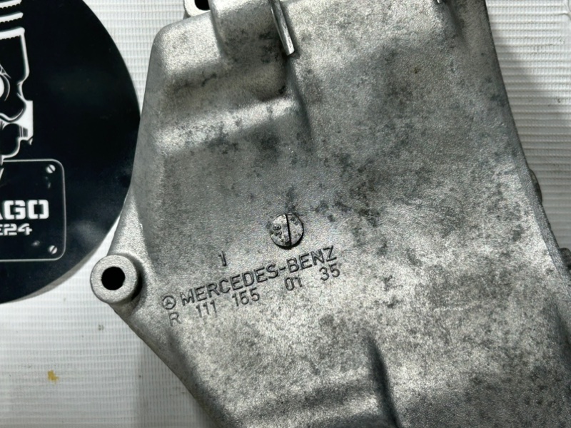 Кронштейн генератора, 1500 рублей, Красноярск